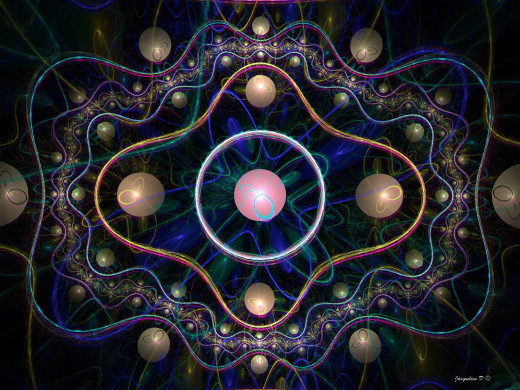 590738 (a): :1600x1200
